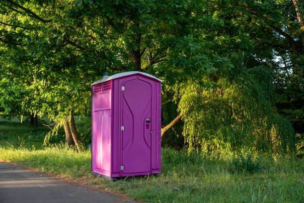 Best Best portable toilet rental  in Tamiami, FL